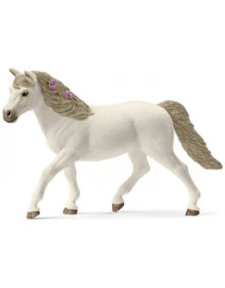 Schleich Horses 42467 - Koets Voor Paardenshow -Speelgoedwinkel schleich schleich horses 42467 koets voor paardens 2