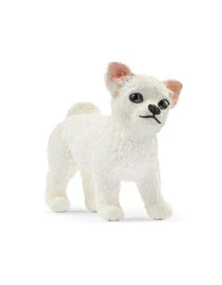 Schleich Horses 42467 - Koets Voor Paardenshow -Speelgoedwinkel schleich schleich horses 42467 koets voor paardens 3