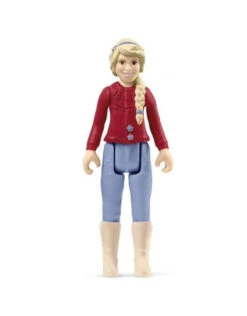 Schleich Horses 42467 - Koets Voor Paardenshow -Speelgoedwinkel schleich schleich horses 42467 koets voor paardens 4