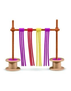 Speelgoedwinkel -Speelgoedwinkel schleich schleich horses 42484 pony obstakel gordi 1