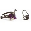Schleich Horses 42491 - Zadel En Hoofdsteln Lisa & Storm