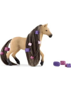 Schleich Horses 42580 - Andalusier Merrie