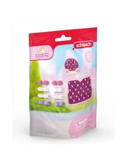 Schleich Horses 42615 - Stylingaccessoires -Speelgoedwinkel schleich schleich horses 42615 stylingaccessoires 1