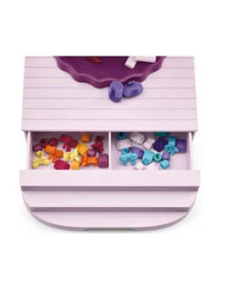 Schleich Horses 42617 - Paarden Verzorgingsplek 7 Schleich Horses 42617 - Paarden Verzorgingsplek -Speelgoedwinkel schleich schleich horses 42617 paarden verzorgings 2