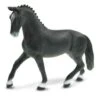 Schleich Horses 72135 - Hannover Merrie -Speelgoedwinkel schleich schleich horses 72135 hannover merrie