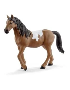 Schleich Horses 72138 - Pinto Merrie