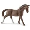 Schleich Horses 72163 - Trakehnen Merrie -Speelgoedwinkel schleich schleich horses 72163 trakehnen merrie