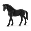 Schleich Horses 72167 - Engelse Volbloed Hengst -Speelgoedwinkel schleich schleich horses 72167 engelse volbloed he