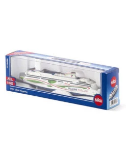 Siku 1728 - Tallink Megastar Schip 9 Siku 1728 - Tallink Megastar Schip -Speelgoedwinkel siku siku 1728 tallink megastar schip 2