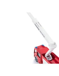 Siku 1749 - Brandweerwagen Magirus Multistar TLF -Speelgoedwinkel siku siku 1749 brandweerwagen magirus multistar tl 4