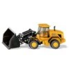 Siku 1789 - JCB 457 WLS Shovel 1 Siku 1789 - JCB 457 WLS Shovel -Speelgoedwinkel siku siku 1789 jcb 457 wls shovel