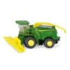 Siku 1794 - John Deere 8500i 1:87 -Speelgoedwinkel siku siku 1794 john deere 8500i 187