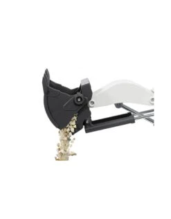 Siku 1798 - Liebherr R9800 Mijnbouw Graafmachine 1:87 -Speelgoedwinkel siku siku 1798 liebherr r9800 mijnbouw graafmachin 2