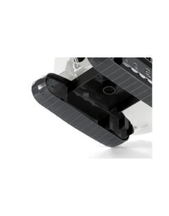 Siku 1798 - Liebherr R9800 Mijnbouw Graafmachine 1:87 -Speelgoedwinkel siku siku 1798 liebherr r9800 mijnbouw graafmachin 3