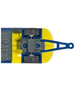 Siku 1809 - Vrachtwagen Met Veevoersilo 1:87 8 Siku 1809 - Vrachtwagen Met Veevoersilo 1:87 -Speelgoedwinkel siku siku 1809 vrachtwagen met veevoersilo 187 2