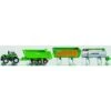 Siku 1848 - Deutz Met Joskin Aanhangerset 1:87 -Speelgoedwinkel siku siku 1848 deutz met joskin aanhangerset 187