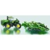 Siku 1856 - John Deere 9630 Met Amazone Centaur 1:87 -Speelgoedwinkel siku siku 1856 john deere 9630 met amazone centaur