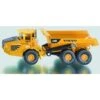 Siku 1877 - Volvo A40D Dumper 1:87 -Speelgoedwinkel siku siku 1877 volvo a40d dumper 187