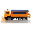 Siku 1898 - Vrachtwagen Met Sneeuwschuif 1:87 1 Siku 1898 - Vrachtwagen Met Sneeuwschuif 1:87 -Speelgoedwinkel siku siku 1898 vrachtwagen met sneeuwschuif 187