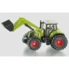 Siku 1979 - Claas Met Voorlader 1:50 2 Siku 1979 - Claas Met Voorlader 1:50 -Speelgoedwinkel siku siku 1979 claas met voorlader 150