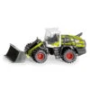 Siku 1999 - Claas Torion 1914 Shovel 1:50