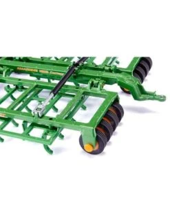 Siku 2069 - Amazone Centaur 6000 Cultivator Combinatie 1:32 -Speelgoedwinkel siku siku 2069 amazone centaur 6000 cultivator com 3