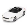 Siku 2347 - BMW Z4 M40i 1:50 -Speelgoedwinkel siku siku 2347 bmw z4 m40i 150