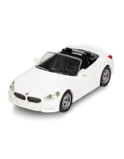 Siku 2347 - BMW Z4 M40i 1:50
