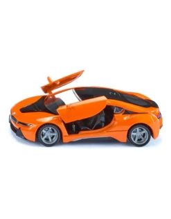 Siku 2348 - BMW I8 LCI 1:50
