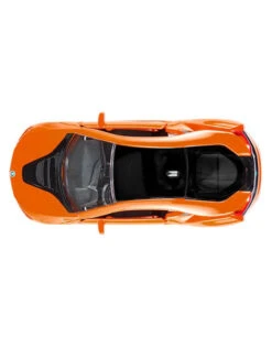 Siku 2348 - BMW I8 LCI 1:50 -Speelgoedwinkel siku siku 2348 bmw i8 lci 150 3