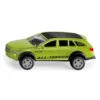 Siku 2349 - Mercedes Benz All Terreian 1:50 -Speelgoedwinkel siku siku 2349 mercedes benz all terreian 150