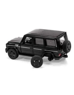 Siku 2350 - Mercedes-AMG G 65 1:50 -Speelgoedwinkel siku siku 2350 mercedes amg g 65 150 2