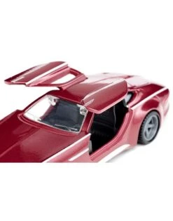 Siku 2357 - Vision Mercedes-Maybach 6 1:50 -Speelgoedwinkel siku siku 2357 vision mercedes maybach 6 150 3