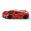 Siku 2359 - Chevrolet Corvette Stingray 1:50 -Speelgoedwinkel siku siku 2359 chevrolet corvette stingray 150