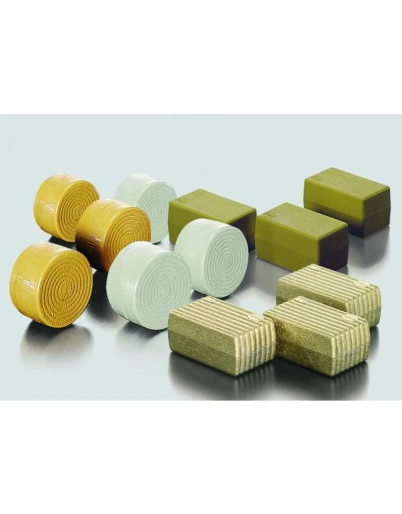 Siku 2463 - Hooibalen 1:32 3 Siku 2463 - Hooibalen 1:32