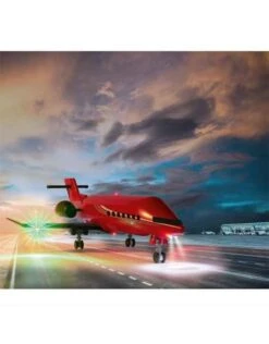 Siku 2526 - Zaken Vliegtuig 1:50 -Speelgoedwinkel siku siku 2526 zaken vliegtuig 150 2