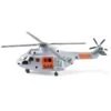 Siku 2527 - Transport Helicopter 1:50 -Speelgoedwinkel siku siku 2527 transport helicopter 150