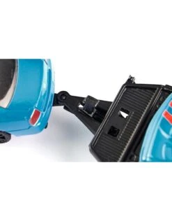 Siku 2565 - Dodge Charger Met Dodge Challenger SRT Racing -Speelgoedwinkel siku siku 2565 dodge charger met dodge challenger 2