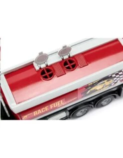 Siku 2716 - MAN Met Tankwagenopbouw 1:50 -Speelgoedwinkel siku siku 2716 man met tankwagenopbouw 150 2