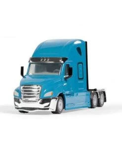 Siku 2717 - Freightleiner Cascadia Vrachtwagen 1:50