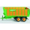 Siku 2873 - Joskin Silagewagen 1:32