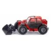 Siku 3067 - Manitou MLT840 Telescooplader 1:32 -Speelgoedwinkel siku siku 3067 manitou mlt840 telescooplader 132