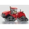 Siku 3275 - Case IH Quadtrac 600 1:32 -Speelgoedwinkel siku siku 3275 case ih quadtrac 600 132