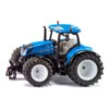 Siku 3291 - New Holland T7.315 1:32 -Speelgoedwinkel siku siku 3291 new holland t7315 132