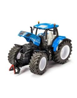 Siku 3291 - New Holland T7.315 1:32 7 Siku 3291 - New Holland T7.315 1:32 -Speelgoedwinkel siku siku 3291 new holland t7315 132 2