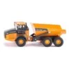 Siku 3506 - John Deere Dumper 1:50 -Speelgoedwinkel siku siku 3506 john deere dumper 150
