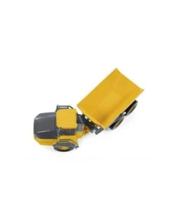 Siku 3506 - John Deere Dumper 1:50 -Speelgoedwinkel siku siku 3506 john deere dumper 150 2