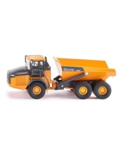 Siku 3506 - John Deere Dumper 1:50