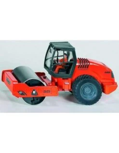 Siku 3530 - Stratenwals Hamm 1:50