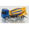 Siku 3539 - Betonmixer 1:50 -Speelgoedwinkel siku siku 3539 betonmixer 150